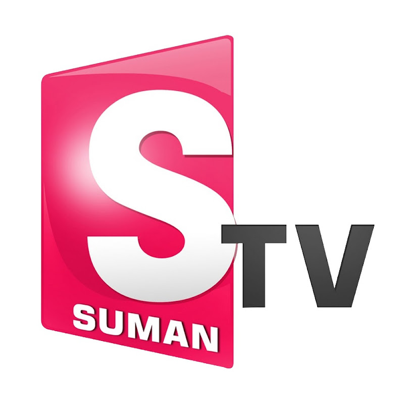 SumanTV Finance Info