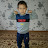 @lopatka2kure