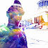 NIwBUcxjxrI-channel-avatar-Gee Six