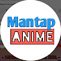 Mantap Anime Image Thumbnail
