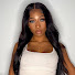 JnWU0RN1mAU-channel-avatar-Jaelah Majette