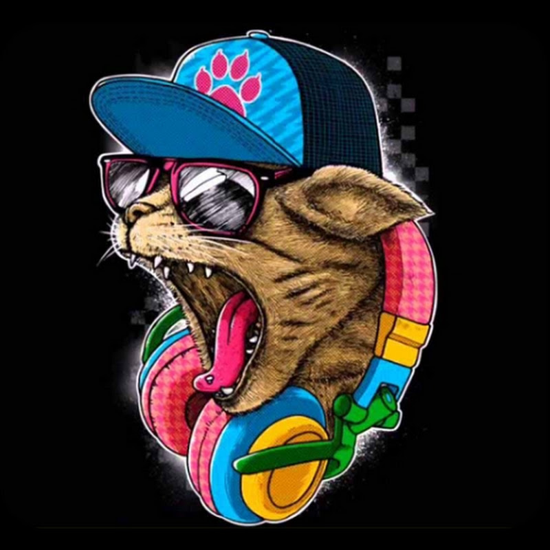 ODIWBAB🤞 icon