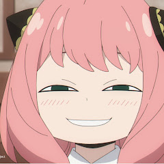 なぎ吉