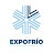 TV Expofrio