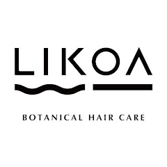 LIKOA@頭髮問題及解決方法アイコン画像