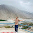 MgEfRUESQUM-channel-avatar-Pulkit Tiwari Vlogs