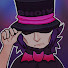 LjK0DG98LDI-channel-avatar-Snoiy