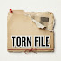 wulGyP1lAE4-channel-avatar-Torn File 