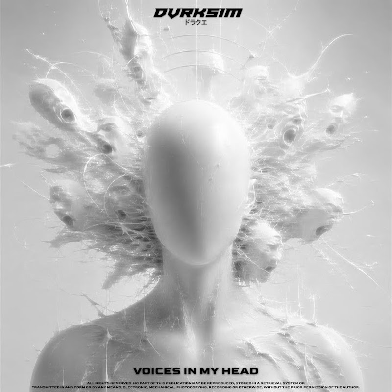 Dvrksim - Topic