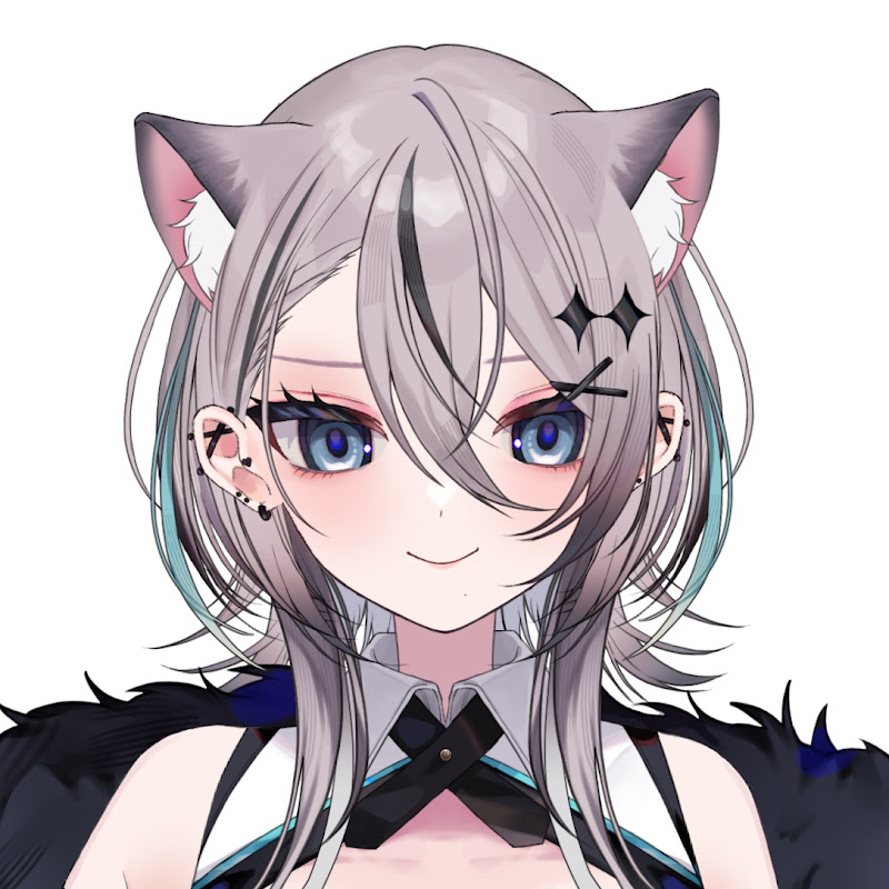佐藤ロイ