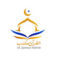 alquranMaktab logo