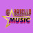 Gabriello Music