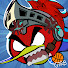 33PSbQssSW0-channel-avatar-GerardtheRedBird