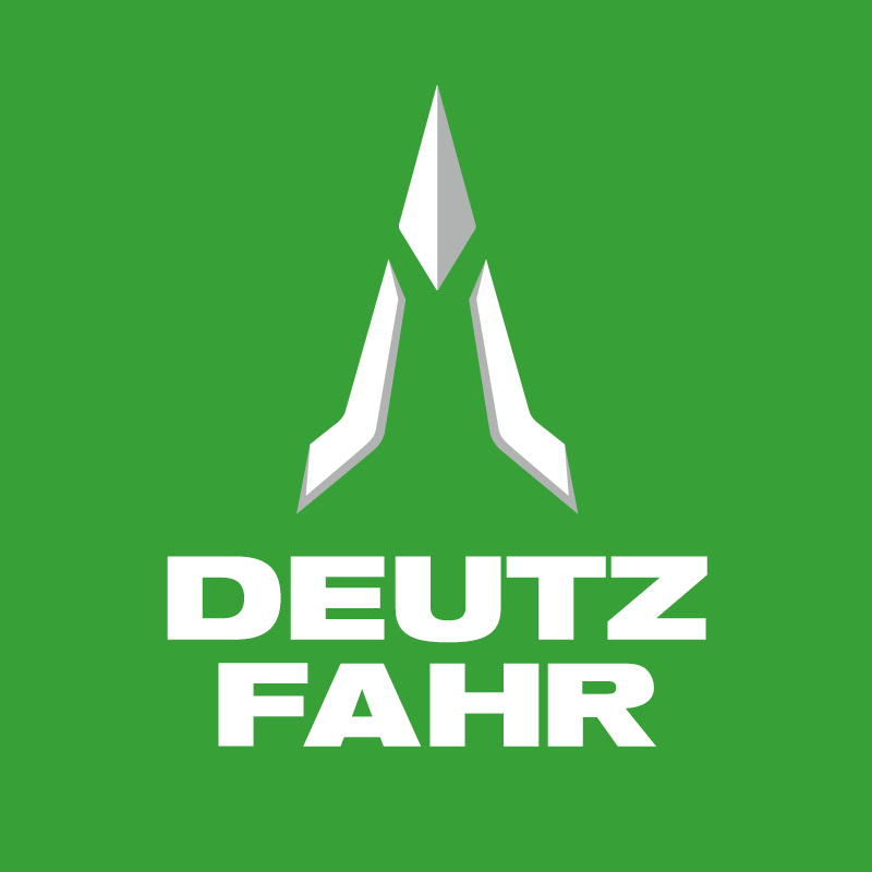 DEUTZ-FAHR (official)