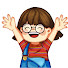 0N9QxwzvWCw-channel-avatar-Clairement Vie 法国