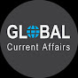 GLOBAL CURRENT AFFAIRS  logo