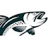 zvSgDb-twLY-channel-avatar-Wayne Gravatt - Fishhead Fly Tying Videos