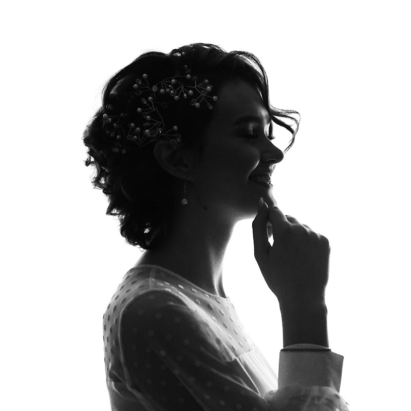 Катя Горбунова  Logo