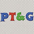 HfKGjyMAhyw-channel-avatar-PT&G