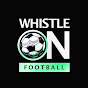 Whistle On