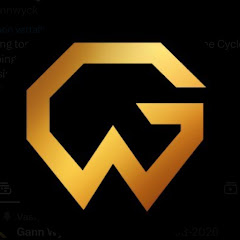 GannWyck