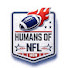 Channel Image