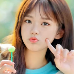 ういちゃんねる