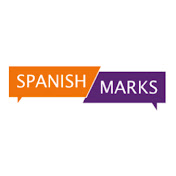 Spanish Marks