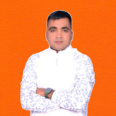 Defence Medical Point JD Sir 