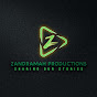 Zandramah YouTube Profile Photo