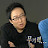 @z1존법사-d7u