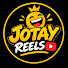 VNki1KOdlg4-channel-avatar-JOTAY REELS