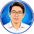wyjSEfto8NA-channel-avatar-Joseph Retires