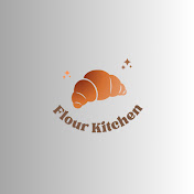 Flour Kitchen