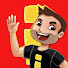HYsAfwfwJIM-channel-avatar-impulseSVLive and impulseSV