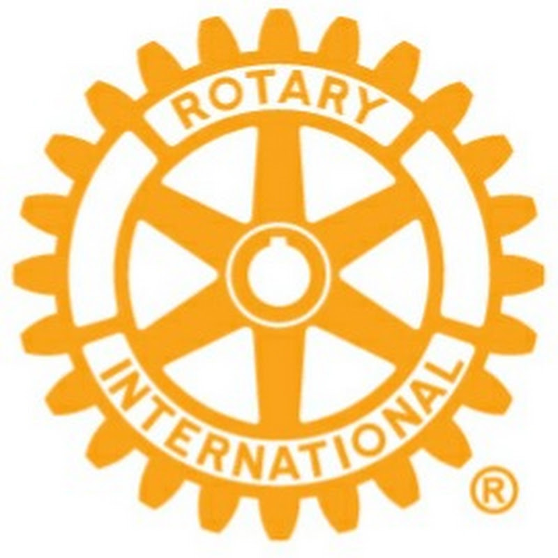 Stillwater Frontier Rotary Club