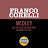 Franco Corelli - Topic