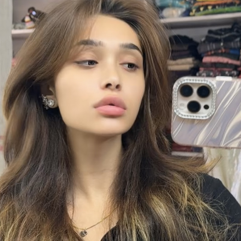 Raveishaa Reiktaa