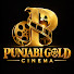 rPnLKJy8Yqo-channel-avatar-Punjabi Gold Cinema