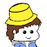 GZPk4G-btCc-channel-avatar-Adee