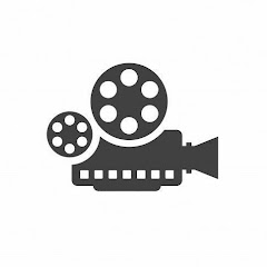 Oscar FILM channel logo