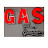 @gasoutgarage6667