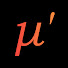 GW86SShcYbM-channel-avatar-Mu Prime Math