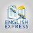 English Express 