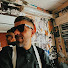 ZCzftP42r_s-channel-avatar-Seba Saavedra
