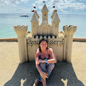 Maria Deseo - Philippines Live Webcam