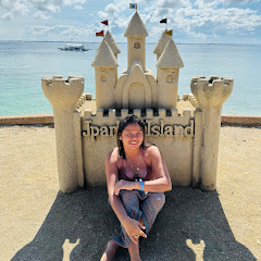 Maria Deseo - Philippines Live Webcam