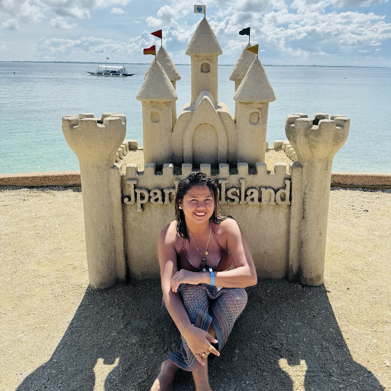 Maria Deseo - Philippines Live Webcam thumbnail