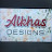 ALKHAS DESIGNS 