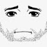 -1y5o4z-cqw-channel-avatar-Nox